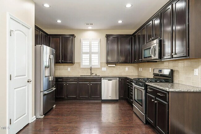 Photo - Build Equity While Leasing - Lease and Own...