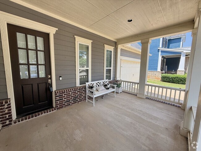 Building Photo - Country Charm with a Private Theater – Mod... Rental