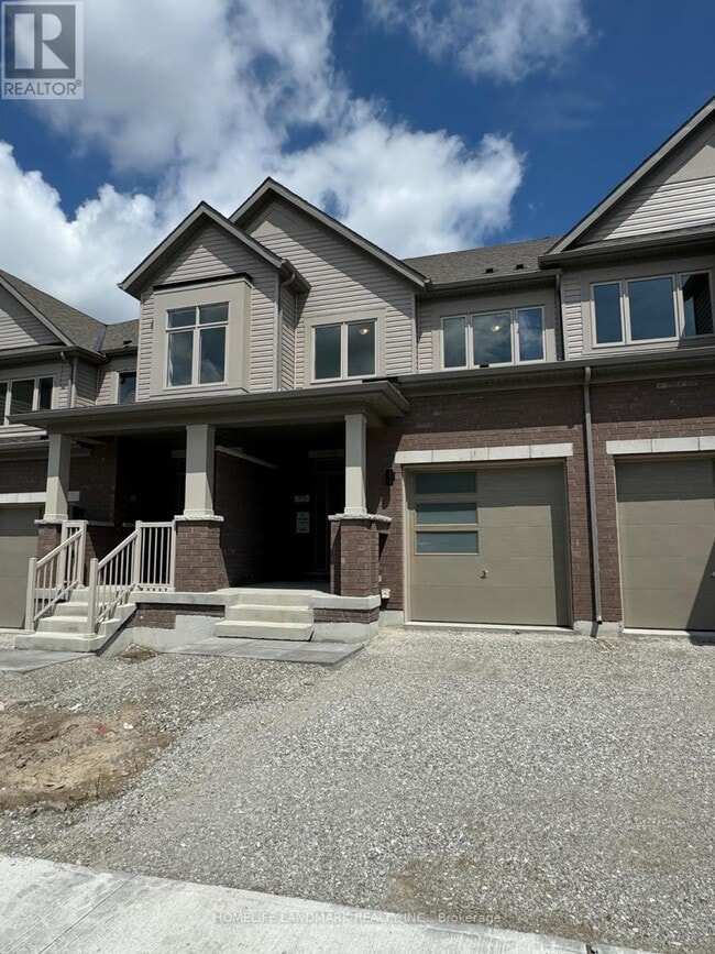 Photo - 75 Sagewood Ave