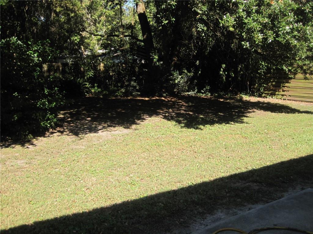 Photo - 609 Delegal St