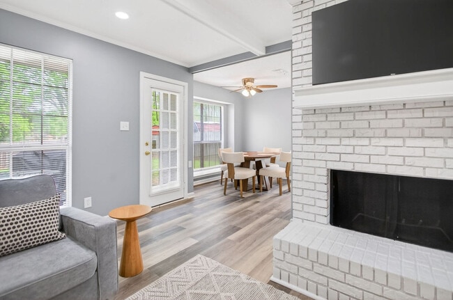 Photo - 2420 Haddington Rd Unidad SI ID1519890P