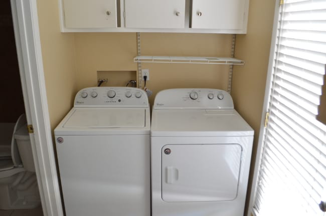 Photo - 1653 N Circle Dr