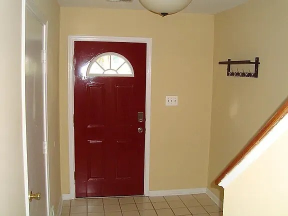 Photo - 18225 Paladin Dr