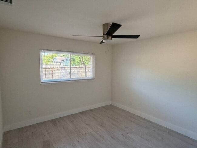 Photo - Home For Rent in Fair Oaks, CA