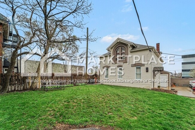 Photo - 1391 Woodbridge St