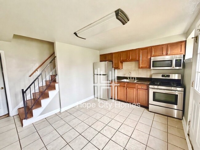 Photo - 629 Lucia Ave
