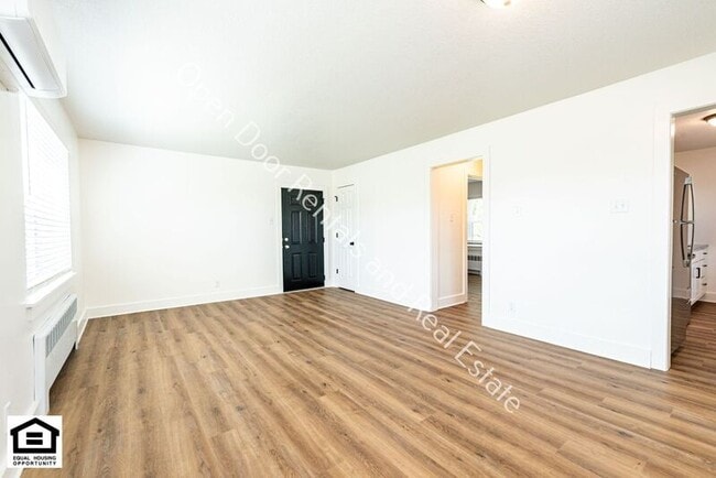 Photo - 1823 Griswold Dr