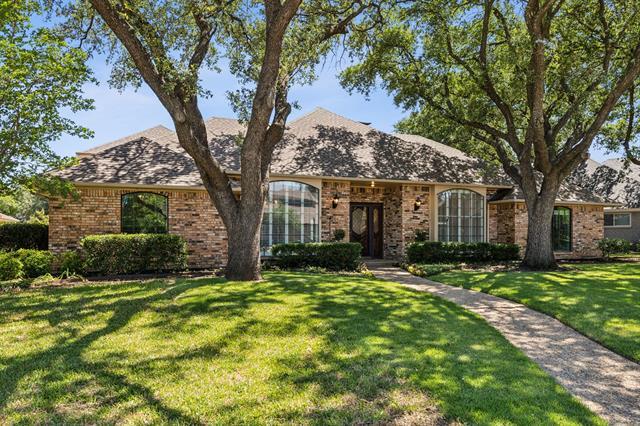 Photo - 4406 Cobblers Ln