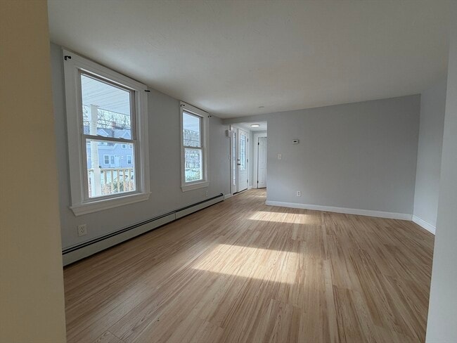 Photo - 12 Community Way Unit 1