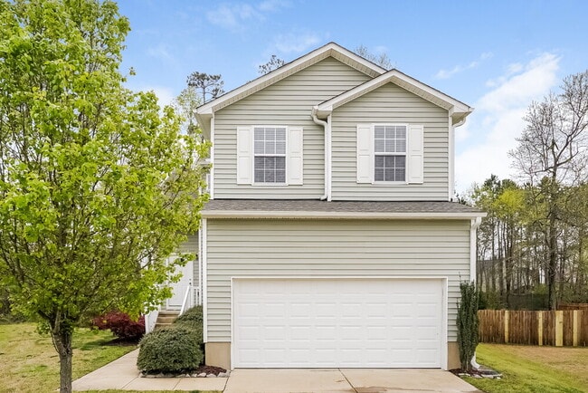 Building Photo - 230 Appsmill Pl