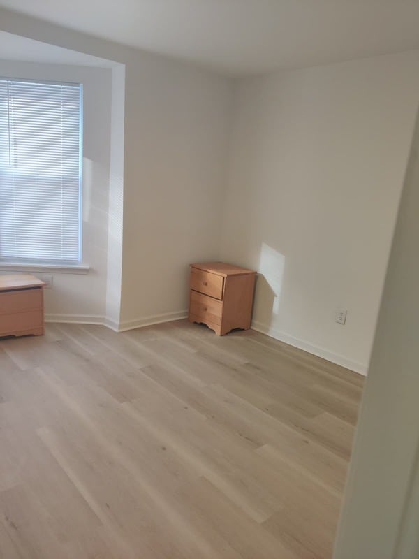 Photo - 1523 N 30th St