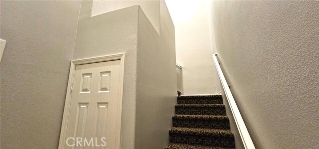 Photo - 15549 Jasmine Pl