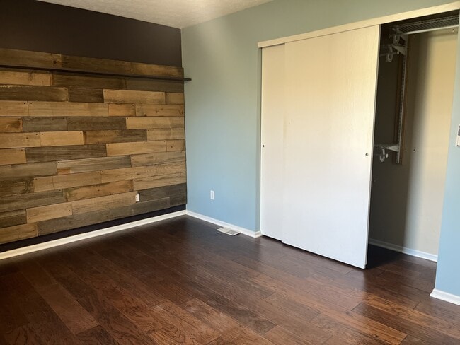 Photo - 3894 Buckskin Ct