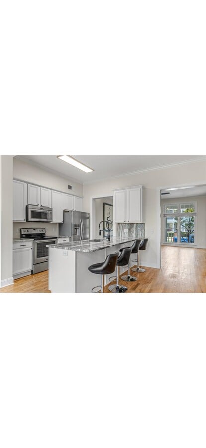 Photo - 921 Harbor View Dr