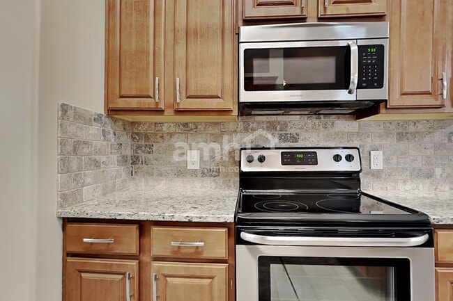 Photo - 7194 Caley Ln