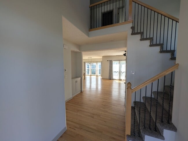 Photo - 5011 Clearwater Dr