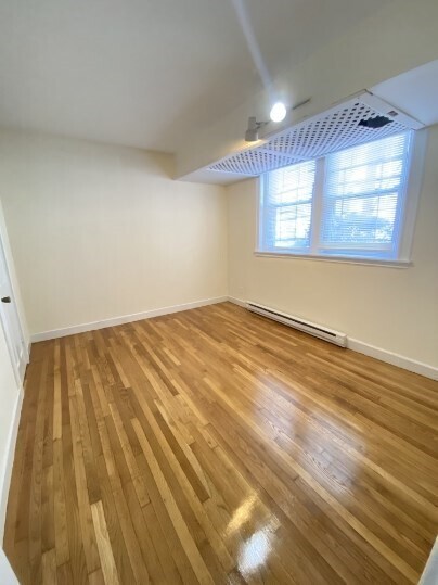 Photo - 45 Ashford St Unidad 1