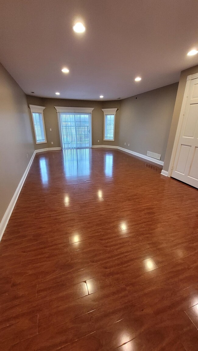 Photo - 7512 Lions Gate Pkwy Unit 7512