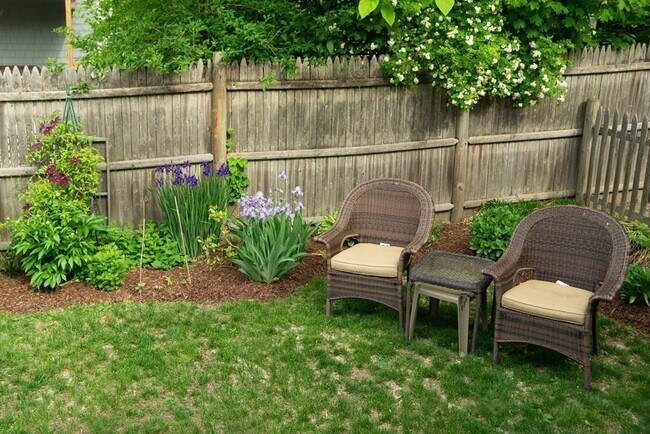 Photo - 21 Vincent Ave