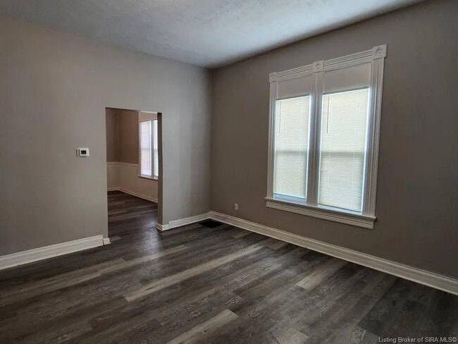 Photo - 603 E Oak St