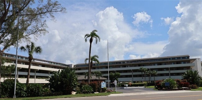 Photo - 9604 Cortez Rd W Unidad 327