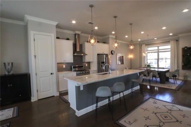 Photo - 1280 Stone Castle Cir