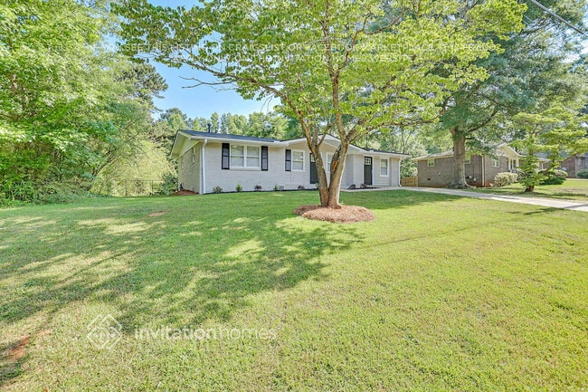 Photo - 6265 Lakeview Dr