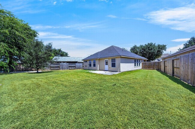 Photo - 20023 Ravenmeadow Ln