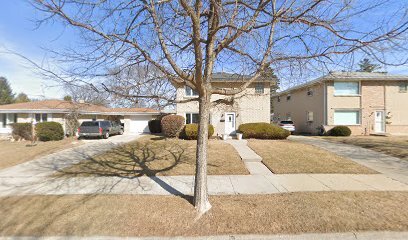 Photo - 3934 E Adams Ave