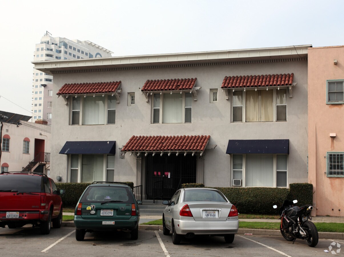 Photo - 47 Lime Avenue