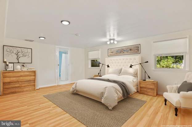 Photo - 10710 Rosehaven St