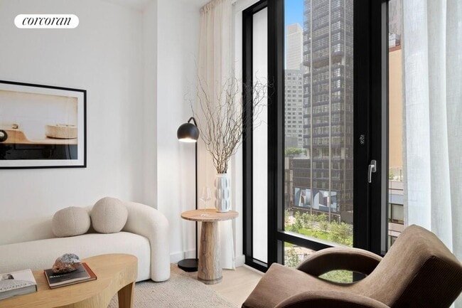 Photo - 111 Willoughby St