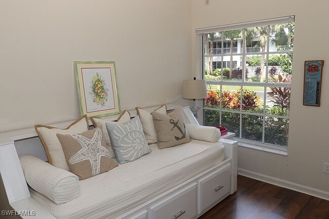 Photo - 4250 Lake Forest Dr Unit 312