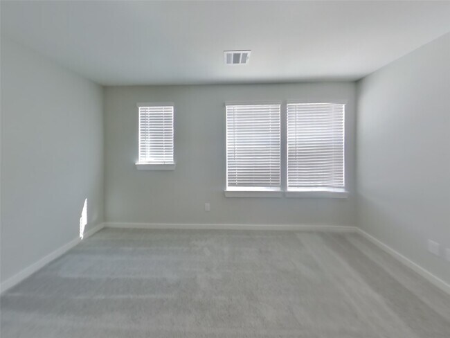 Photo - 22745 Terrazzo Dr