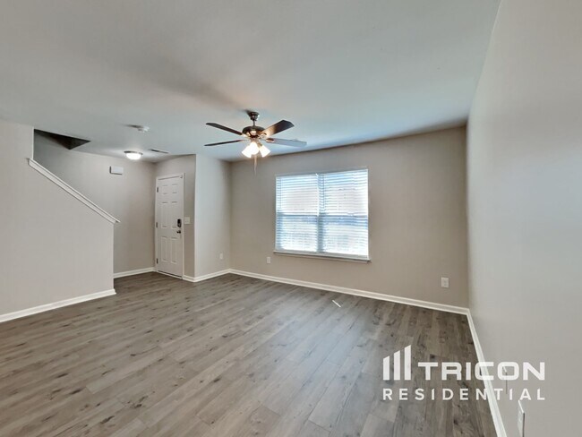 Photo - 1687 Parkside Meadow Dr