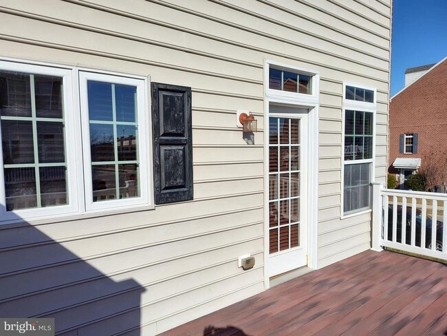 Building Photo - 1022 Ironwood Ln