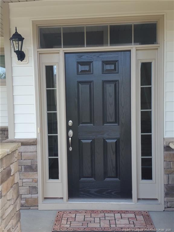 Photo - 261 River Oak St