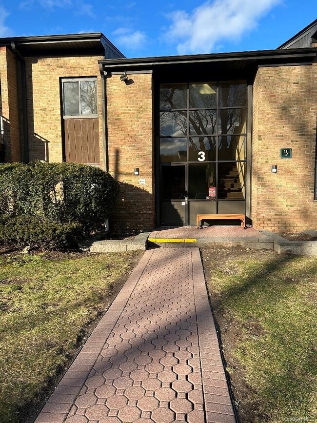 Photo - 3 Charles Ln Unit 1E