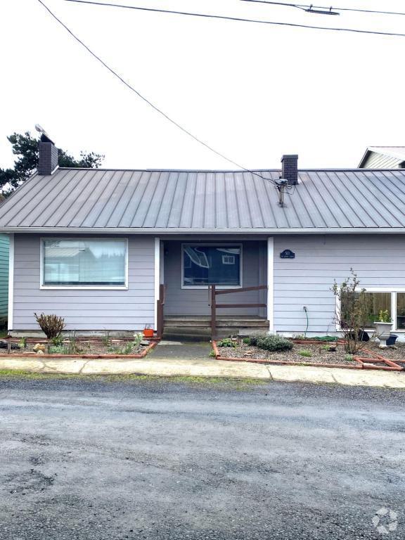 Apartments For Rent near Siletz, OR 20 Rentals