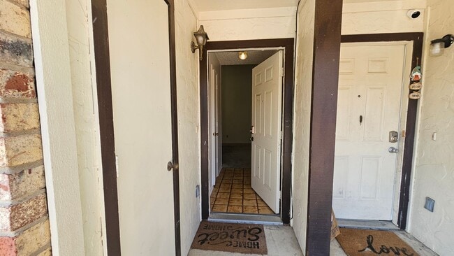 Photo - 544 E Windsor Dr Unit 550 E. Windsor Dr.