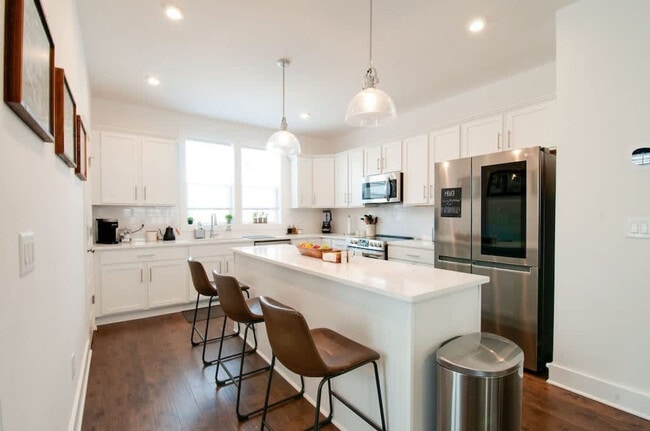 Photo - 500 Creative Way Unit ID1051678P