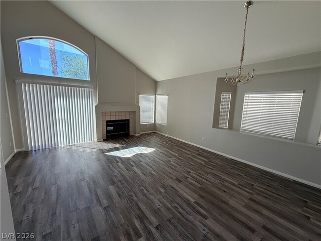 2669 Ridgewater Cir