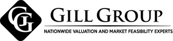 The Gill Group