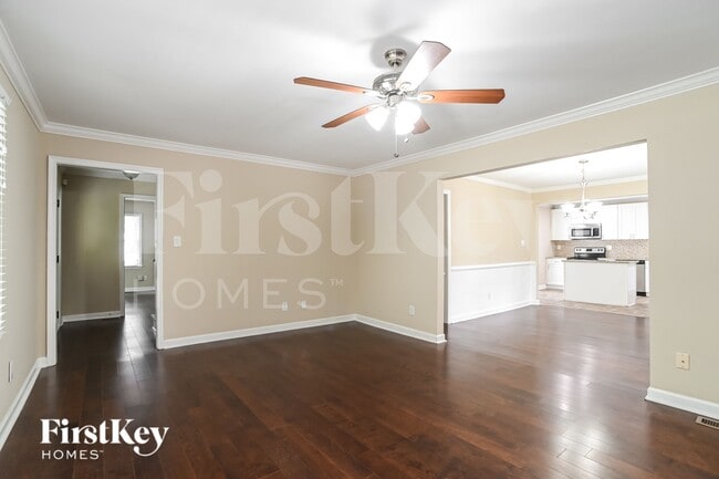 Photo - 3601 Chilham Pl