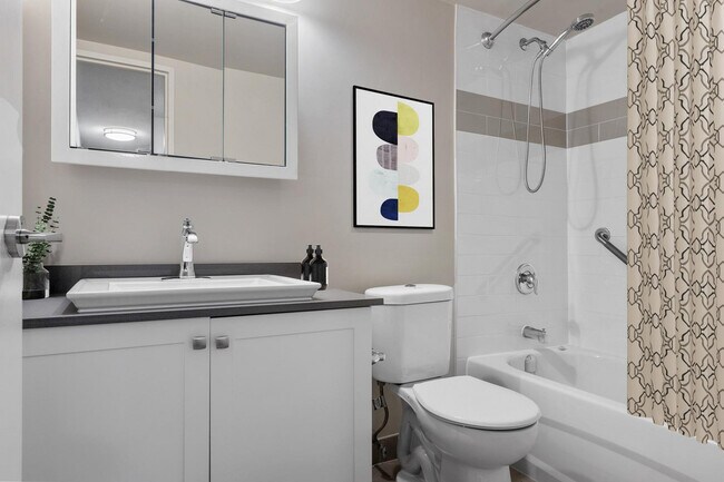 Photo - Parkdale Place