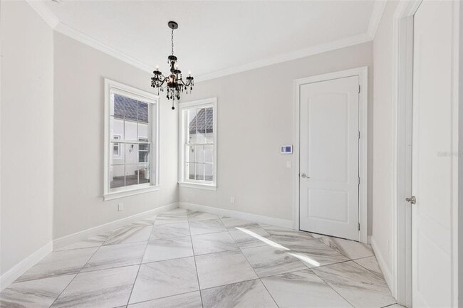 Photo - 7567 Green Mountain Way