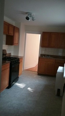 Photo - 11 William St