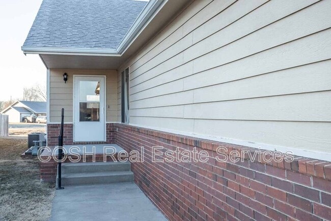 Photo - 1048 E Karla Ave