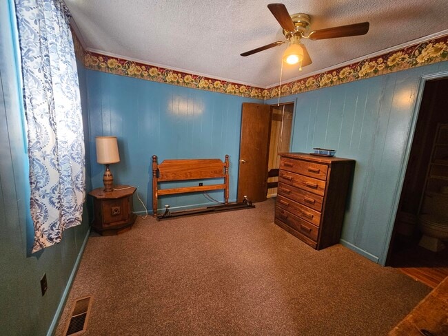 Photo - 40 Wildwood Rd