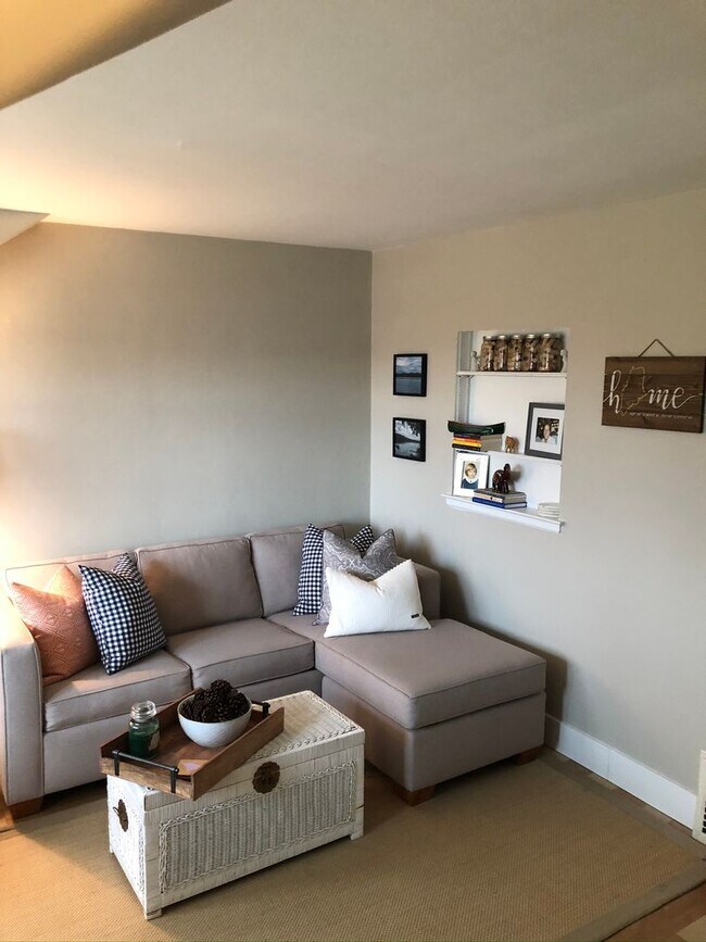 Photo - 150- 150A N 80th St., Milwaukee, WI 53213 Unit 150A N 80th St